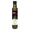 OLIVES ET GOURMANDISES Huile d’Olive (2 saveurs) 100ml