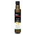 OLIVES ET GOURMANDISES Huile d’Olive (2 saveurs) 100ml
