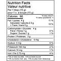 NUTS TO YOU Rainforest nut butter with coconut 500g