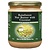 NUTS TO YOU Rainforest nut butter with coconut 500g