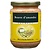 NUTS TO YOU Beurre d’amandes crémeux 365g