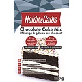 HTC Mélange gâteau au chocolat 300g