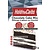 HTC Chocolate cake mix 300g