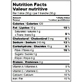 HTC Chocolate cake mix 300g