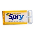 SPRY SPRY Gomme