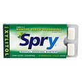 SPRY SPRY Gomme
