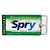SPRY SPRY Gum
