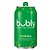BUBLY Sparkling water 473 ml