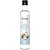ROCKWELL'S Huile de coco liquide TCM 250ml