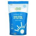 HEALTH GARDEN Xylitol 454g