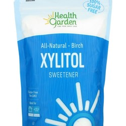 HEALTH GARDEN Xylitol 454g