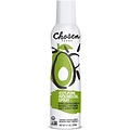 CHOSEN FOODS Pure avocado spray oil 383g