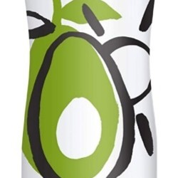 CHOSEN FOODS Huile d'avocat en vaporisateur 383g