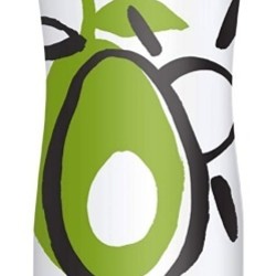 CHOSEN FOODS Pure avocado spray oil 383g