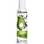 CHOSEN FOODS Pure avocado spray oil 383g