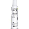 CHOSEN FOODS Pure avocado spray oil 383g
