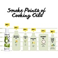 CHOSEN FOODS Pure avocado spray oil 383g