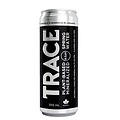Trace TRACE Eau de minerale a base de plante 355ml