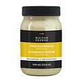 MAISON ORPHÉE Fresh dijonnaise 440ml