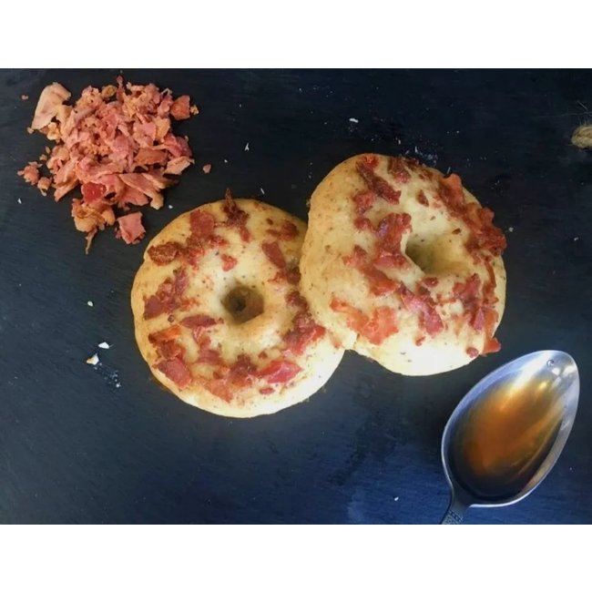 MISS MARIE MISS MARIE Bagel (2) 230g