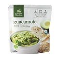 SIMPLY ORGANIC Mélange à guacamole 113g