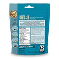 GOOD TO GO Bouchées de noix et graines 6 X 100g