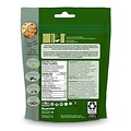 GOOD TO GO Bouchées de noix et graines 6 X 100g