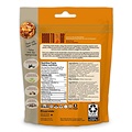 GOOD TO GO Bouchées de noix et graines 6 X 100g