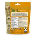 GOOD TO GO Bouchées de noix et graines 6 X 100g