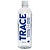 Trace TRACE Natural alkaline spring water 500ml
