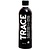 Trace TRACE Eau de source fulovic & humique minéralisée 500ml