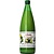ITALIAN VOLCANO Jus de citron bio 1L