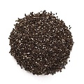 PRANA Chia whole black 300g