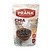 PRANA Chia whole black 300g