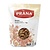 PRANA Almonds with sea salt 150g
