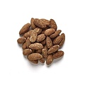 PRANA Almonds with sea salt 150g