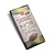 STELLA STELLA Chocolat noir au stevia sans sucre ajouté 100g