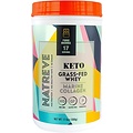 NATREVE NATREVE  Protein powder 500g