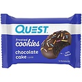 QUEST Biscuits givrés 25g