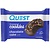 QUEST Biscuits givrés 25g