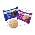 QUEST Biscuits givrés 25g