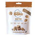 BUFF BAKE BUFF BAKE Bouchées de biscuits 64g