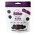 BUFF BAKE BUFF BAKE Cookie bites 64g