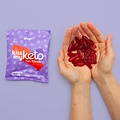 KISS MY KETO KISS MY KETO Gummies candy 50g
