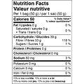 BETTER BEARS BETTER BEARS Vegan gummy bears 50g