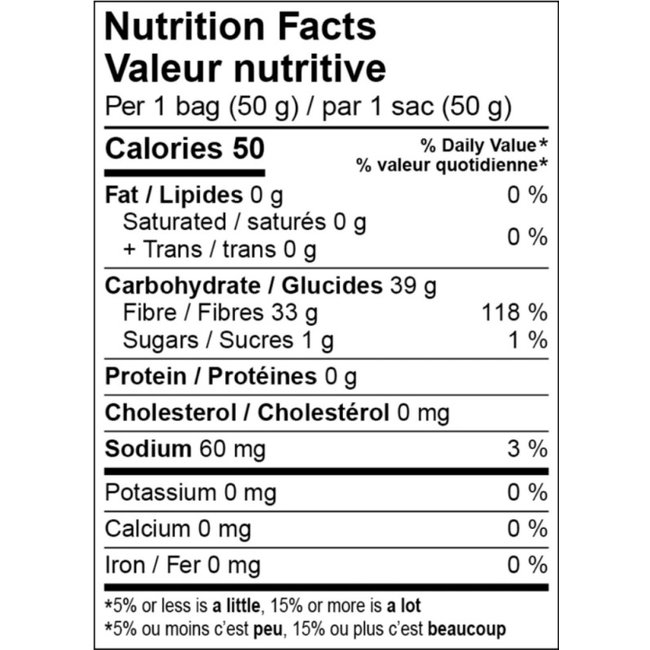BETTER BEARS BETTER BEARS Bonbons gélatines végétaliens 50g