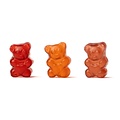 BETTER BEARS BETTER BEARS Vegan gummy bears 50g