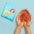 KISS MY KETO KISS MY KETO Gummies candy 50g