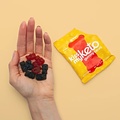KISS MY KETO KISS MY KETO Gummies candy 50g