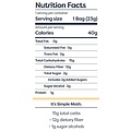 KISS MY KETO KISS MY KETO Gummies candy 50g